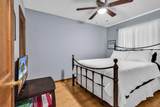 1509 Waccamaw Dr. - Photo 6