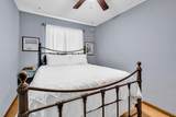 1509 Waccamaw Dr. - Photo 7