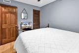 1509 Waccamaw Dr. - Photo 8