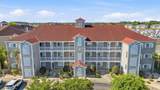 4200 Coquina Harbour Dr. - Photo 1