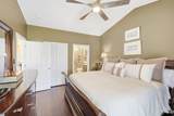 4200 Coquina Harbour Dr. - Photo 10
