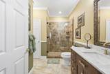 4200 Coquina Harbour Dr. - Photo 11