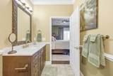 4200 Coquina Harbour Dr. - Photo 12