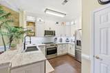 4200 Coquina Harbour Dr. - Photo 13