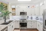 4200 Coquina Harbour Dr. - Photo 14