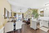 4200 Coquina Harbour Dr. - Photo 15