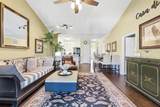 4200 Coquina Harbour Dr. - Photo 16