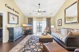 4200 Coquina Harbour Dr. - Photo 17