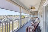 4200 Coquina Harbour Dr. - Photo 18