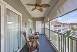 4200 Coquina Harbour Dr. - Photo 19