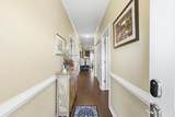4200 Coquina Harbour Dr. - Photo 2