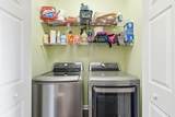 4200 Coquina Harbour Dr. - Photo 20