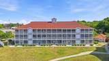 4200 Coquina Harbour Dr. - Photo 21