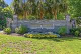 4200 Coquina Harbour Dr. - Photo 23