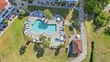 4200 Coquina Harbour Dr. - Photo 24