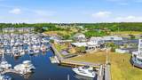 4200 Coquina Harbour Dr. - Photo 25