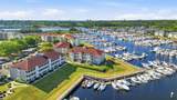 4200 Coquina Harbour Dr. - Photo 26