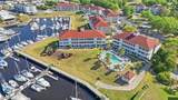4200 Coquina Harbour Dr. - Photo 27