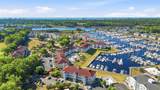 4200 Coquina Harbour Dr. - Photo 28