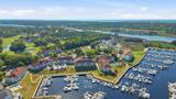 4200 Coquina Harbour Dr. - Photo 29