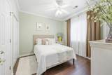 4200 Coquina Harbour Dr. - Photo 3