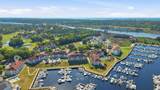 4200 Coquina Harbour Dr. - Photo 31