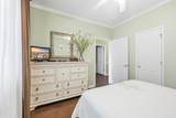 4200 Coquina Harbour Dr. - Photo 4