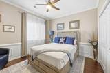 4200 Coquina Harbour Dr. - Photo 5