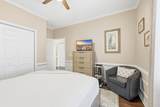 4200 Coquina Harbour Dr. - Photo 6