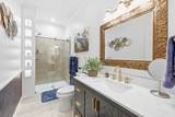 4200 Coquina Harbour Dr. - Photo 7