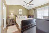 4200 Coquina Harbour Dr. - Photo 8