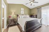 4200 Coquina Harbour Dr. - Photo 9