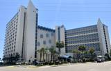 7100 Ocean Blvd. - Photo 1