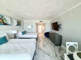 7100 Ocean Blvd. - Photo 10