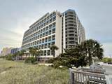 7100 Ocean Blvd. - Photo 13