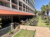 7100 Ocean Blvd. - Photo 14