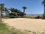7100 Ocean Blvd. - Photo 15