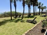 7100 Ocean Blvd. - Photo 16