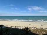 7100 Ocean Blvd. - Photo 17