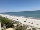 7100 Ocean Blvd. - Photo 18