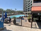 7100 Ocean Blvd. - Photo 19