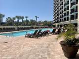 7100 Ocean Blvd. - Photo 20