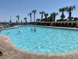 7100 Ocean Blvd. - Photo 21