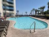 7100 Ocean Blvd. - Photo 22