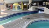 7100 Ocean Blvd. - Photo 23