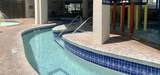 7100 Ocean Blvd. - Photo 24