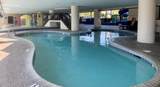 7100 Ocean Blvd. - Photo 25