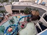 7100 Ocean Blvd. - Photo 26