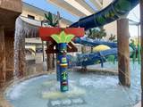 7100 Ocean Blvd. - Photo 28