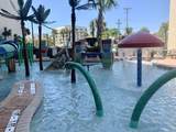 7100 Ocean Blvd. - Photo 29